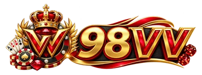 98VV Thể Thao | Trang Chủ Chính Thức 2026 - hình ảnh - 98vv-ok.de.com