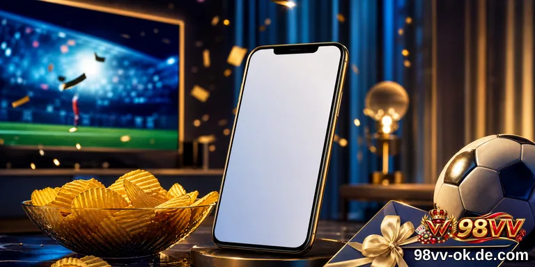 Vì sao giấy phép kinh doanh 98VV khiến người chơi an tâm? - hình ảnh - 98vv-ok.de.com Vì sao giấy phép kinh doanh 98VV khiến người chơi an tâm? - hình ảnh - 98vv-ok.de.com