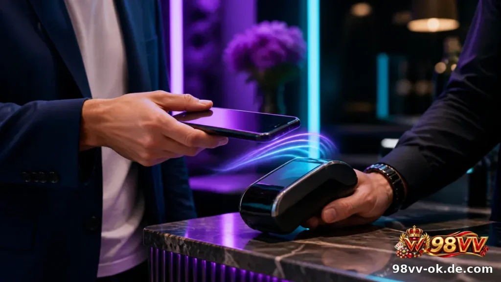 Nhận diện điểm bất thường trong tỷ lệ nhà cái bóng đá mà không đoán kết quả - hình ảnh - 98vv-ok.de.com