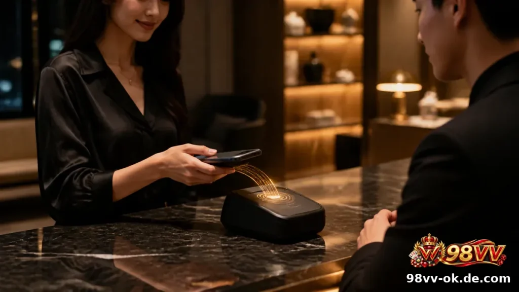 Phiếu an toàn thông tin cho tỷ lệ bóng đá trực tuyến kèo nhà cái: dữ liệu nào không nên nhập vội | 98vv-ok.de.com - hình ảnh - 98vv-ok.de.com