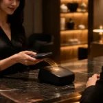 98VV - kèo nhà cái online - hình ảnh - 98vv-ok.de.com