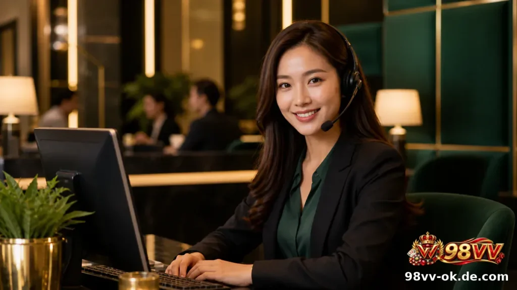 Ghi lại kèo nhà cái kết quả trực tuyến có hệ thống: mẫu quan sát để tự đối chiếu - hình ảnh - 98vv-ok.de.com